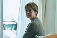 「本心」場面写真