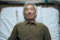 「本心」場面写真