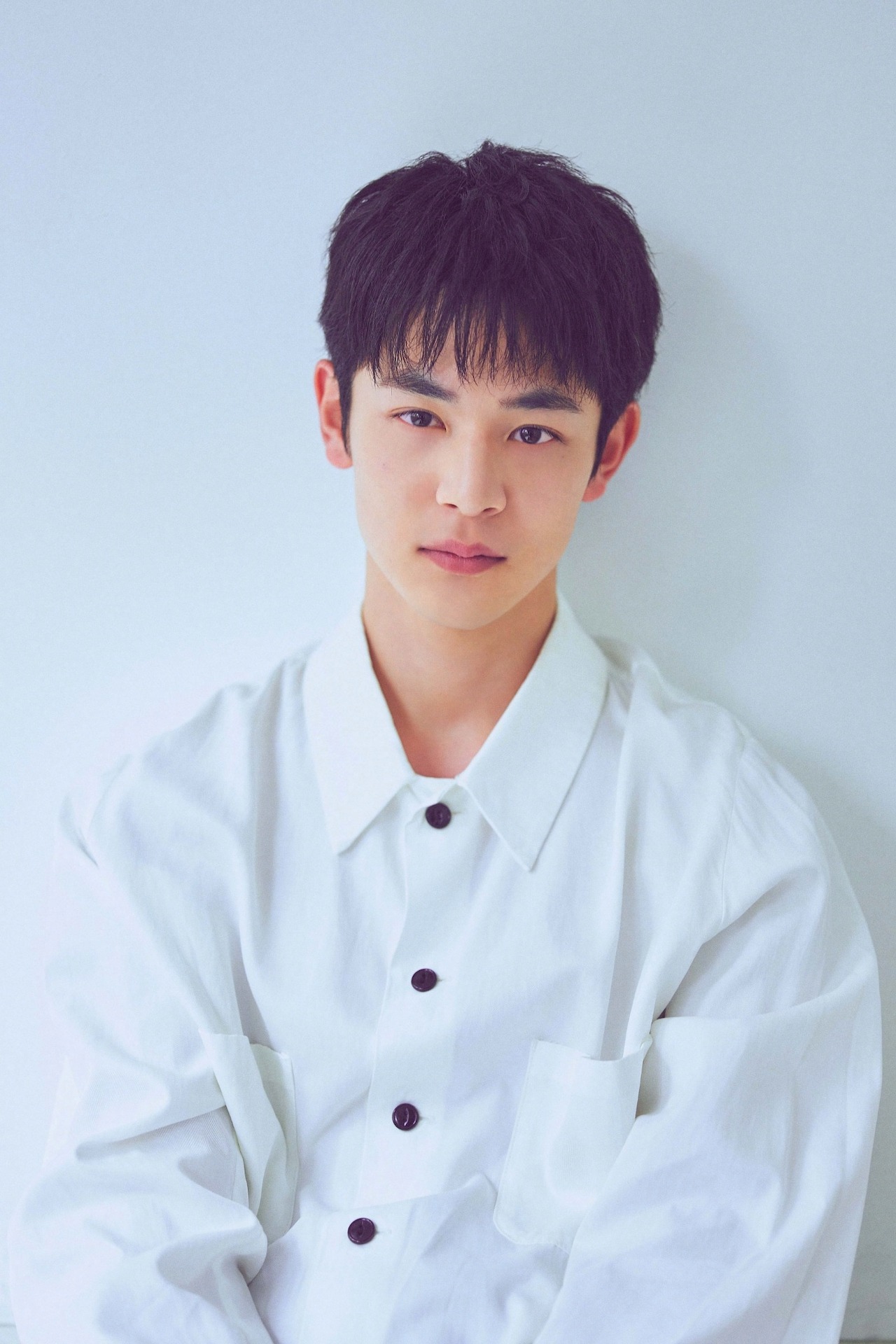 小林虎之介