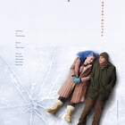 ジム・キャリー×ケイト・ウィンスレット「エターナル・サンシャイン」35mmフィルムで上映