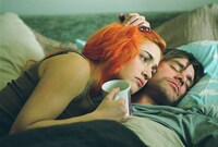 「エターナル・サンシャイン」場面写真