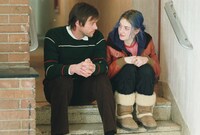 「エターナル・サンシャイン」場面写真