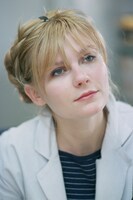 「エターナル・サンシャイン」場面写真