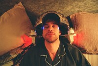 「エターナル・サンシャイン」場面写真