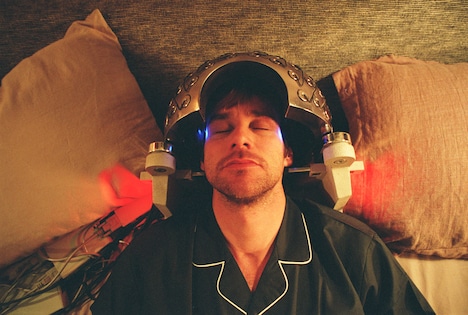 「エターナル・サンシャイン」場面写真