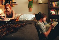 「エターナル・サンシャイン」場面写真