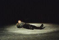 「エターナル・サンシャイン」場面写真