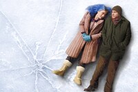 「エターナル・サンシャイン」場面写真