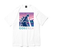 キッズTシャツ（CA / 税込3300円）