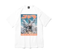 キッズTシャツ（LA / 税込3300円）