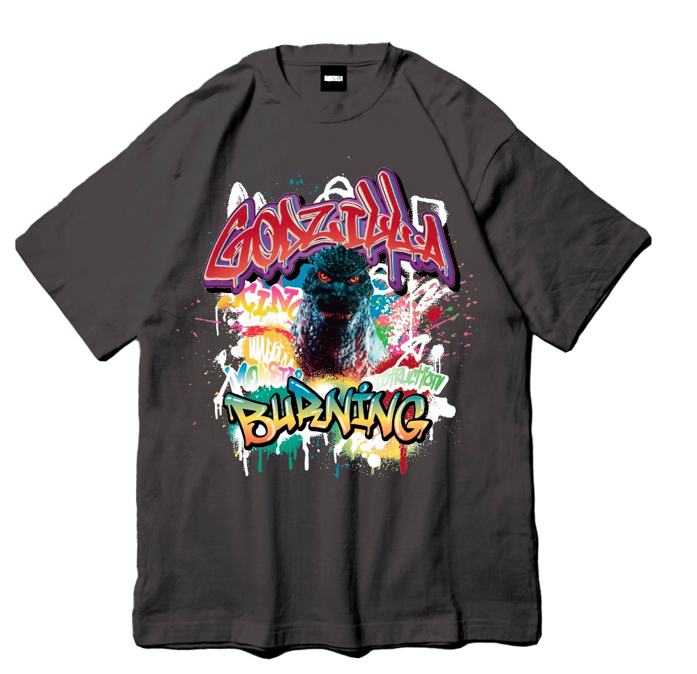 キッズTシャツ（PA / 税込3300円）