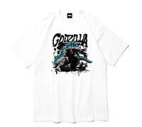 キッズTシャツ（SA / 税込3300円）