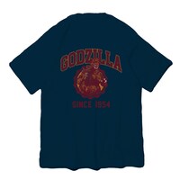 キッズTシャツ（UA / 税込3300円）