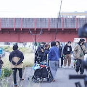 東京藝大映画専攻 設立20年記念イベント開催、濱口竜介・瀬田なつきら修了生の作品を上映