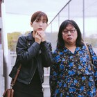 山本俊輔の監督作2本が高円寺と横浜で限定上映、阿部真美子・橘さり出演