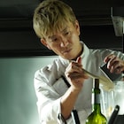 「グランメゾン・パリ」木村拓哉、鈴木京香、オク・テギョン、正門良規らの新写真が一挙解禁