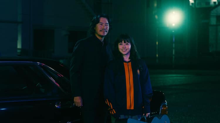 ◎当日発送可能！ユキトリイ セレモニー マーブル模様 光沢感 留る 