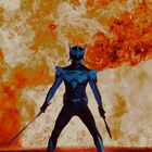桂正和の「ウイングマン」ドラマ化!10月スタート、DMM TVで同時配信