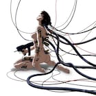 押井守監督「GHOST IN THE SHELL 攻殻機動隊」4Kリマスター版再上映、田中敦子ら参加