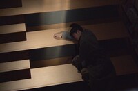 「ピアニストを待ちながら」場面写真