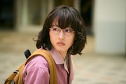 「ルート29」場面写真