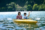 「ルート29」場面写真