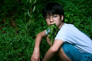 「ルート29」場面写真