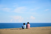 「ルート29」場面写真