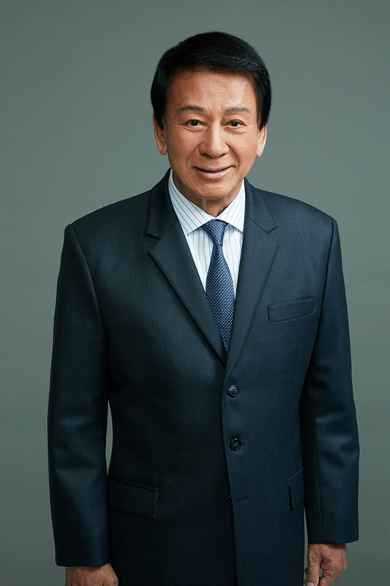 杉良太郎