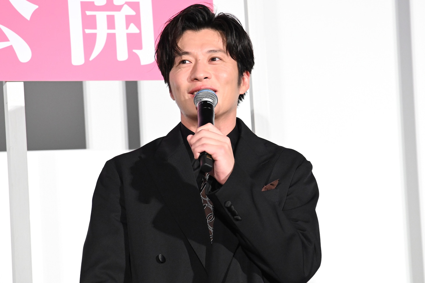 田中圭