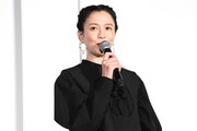 坂井真紀