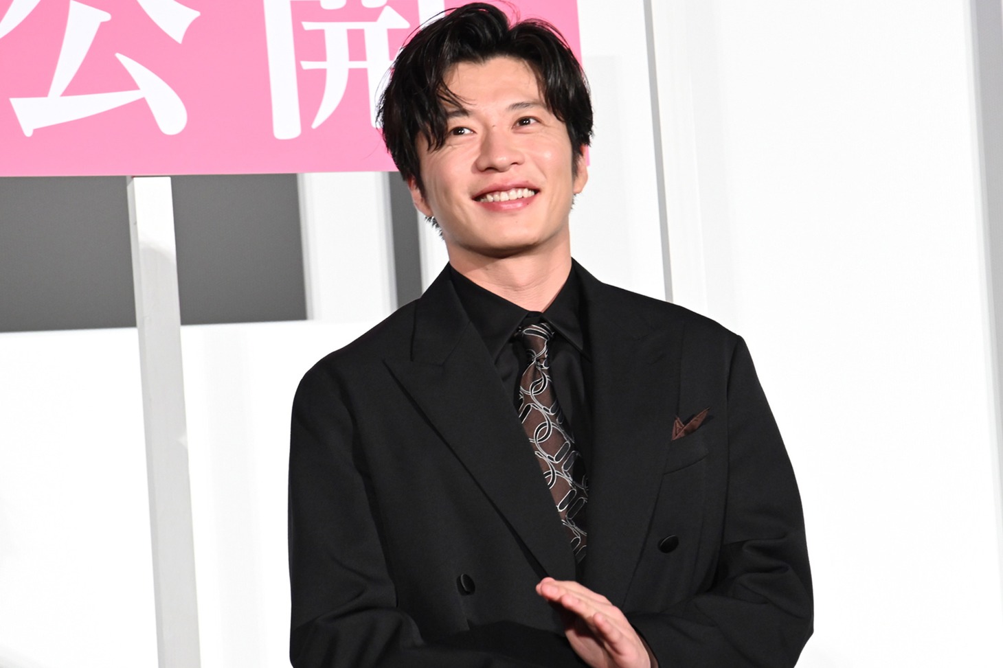 田中圭