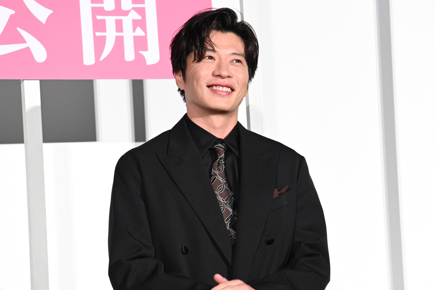 田中圭