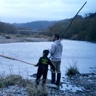 福永壮志の監督作「アイヌプリ」公開、アイヌの家族を追ったドキュメンタリー