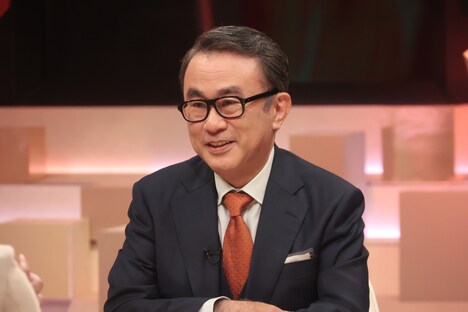 「だれかtoなかい」より、三谷幸喜。