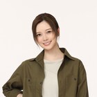 白石麻衣が元ヤン刑事に!反町隆史×杉野遥亮W主演ドラマ「オクラ」出演
