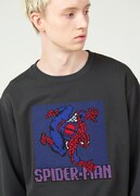 スウェット（6900円）