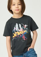 キッズTシャツ（2500円）
