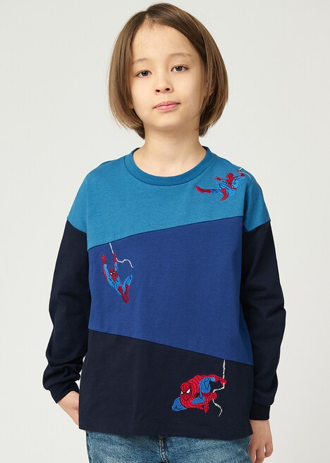 キッズカットソー（3900円）