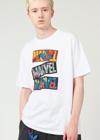 Tシャツ（3500円）