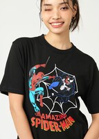 Tシャツ（3500円）