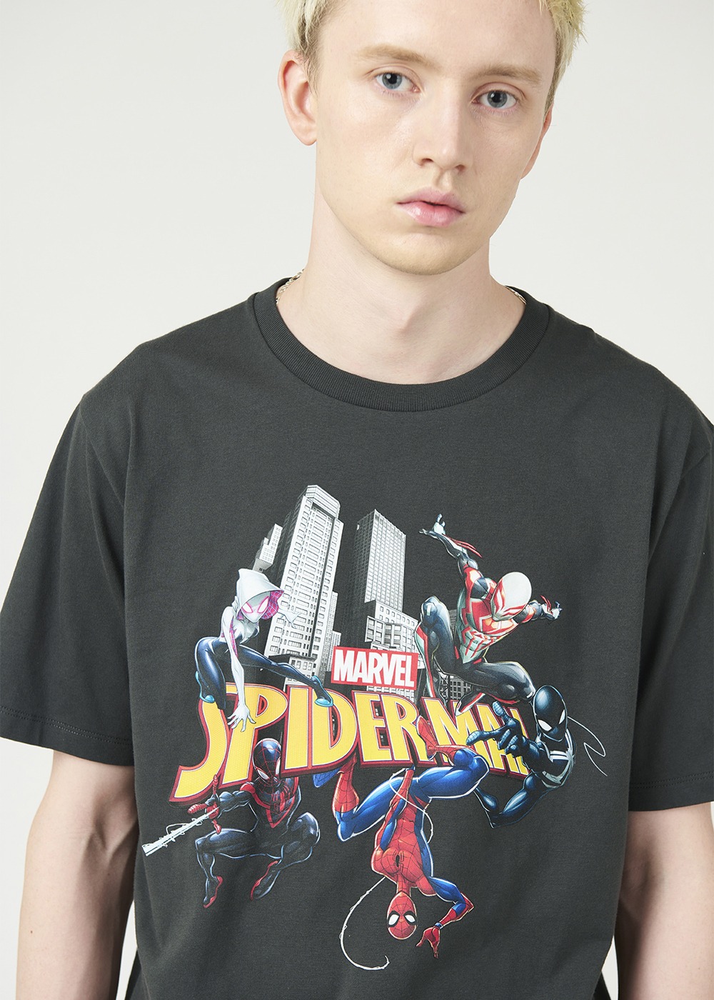 Tシャツ（3500円）