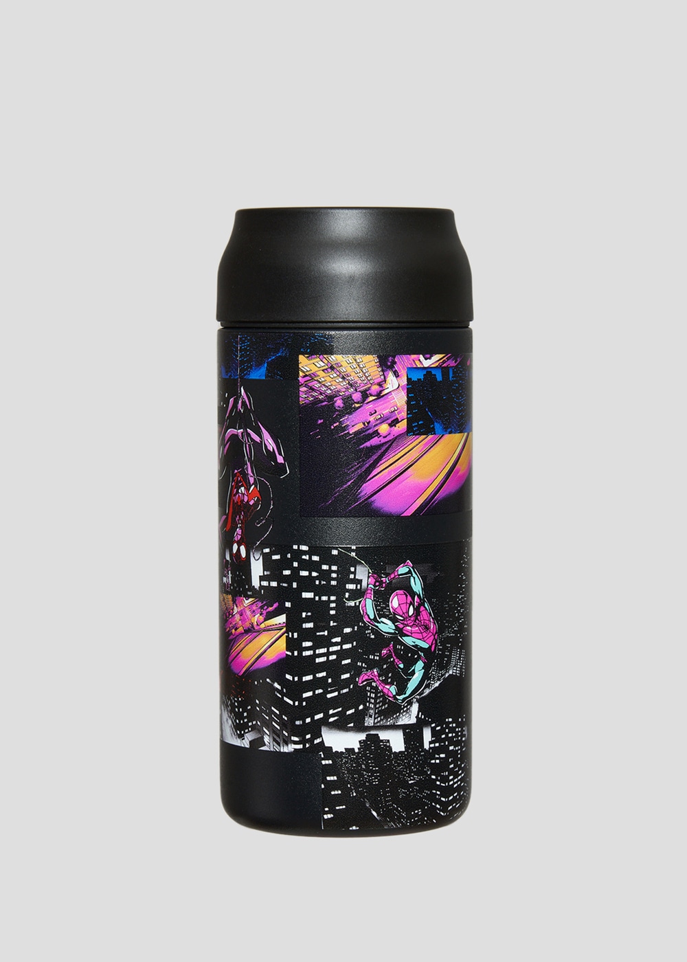 ステンレスボトル（4900円）