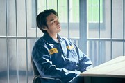 韓国ドラマ「悪人伝記」場面写真
