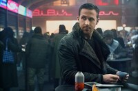 「ブレードランナー 2049」場面写真