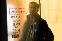 「ブレードランナー 2049」場面写真