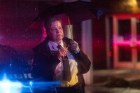 「ファウンダーズデイ／殺戮選挙」場面写真