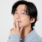 ナムグン・ミンの好きなシーン&セリフは?韓国時代劇「恋人」を振り返る