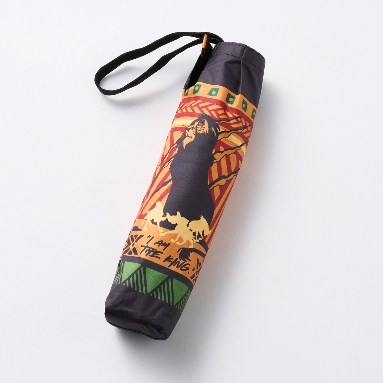 lionking_202409_09.jpg?