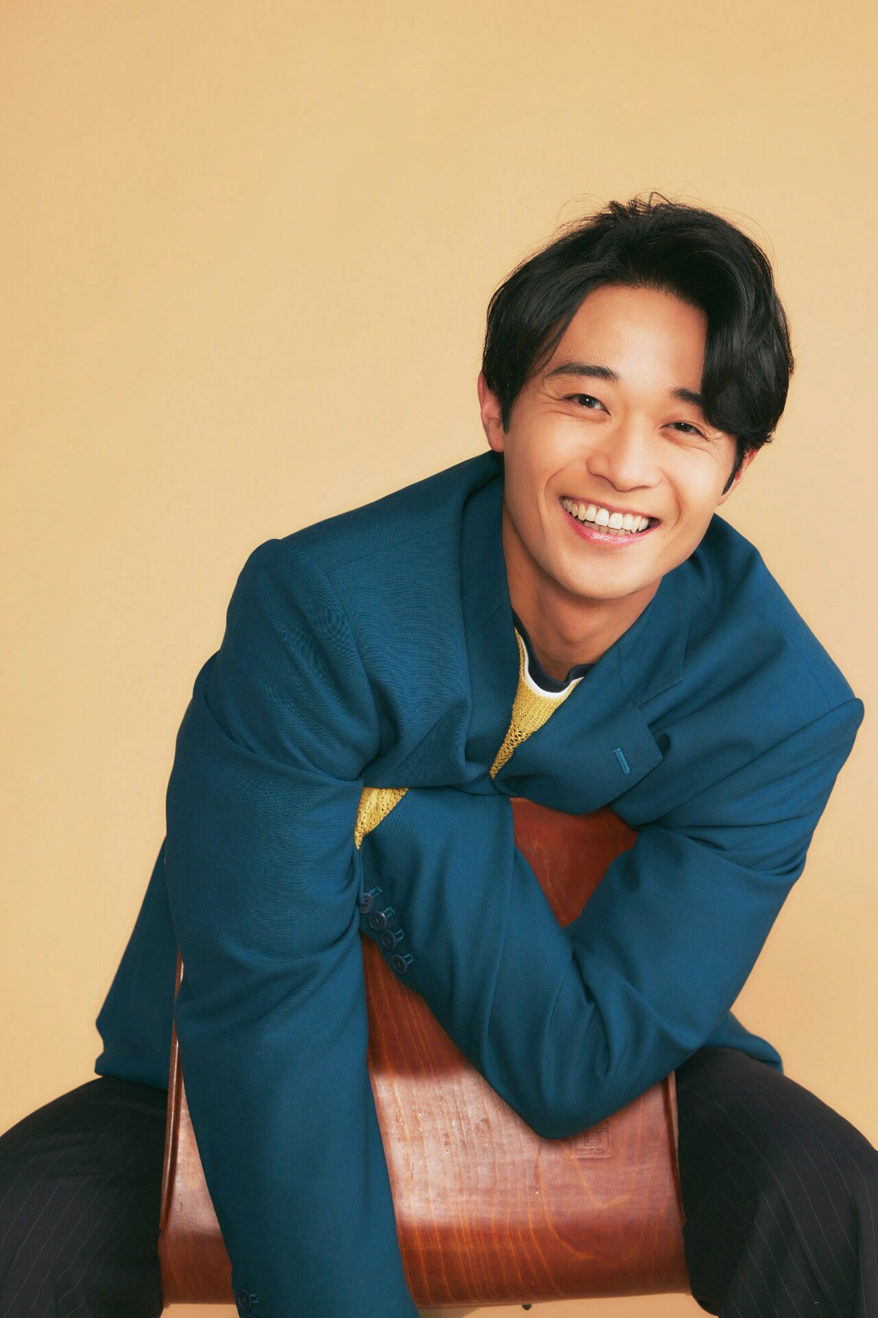 持田将史、工藤遥、加治将樹、萩原護が安達祐実主演のドラマ「3000万」に出演